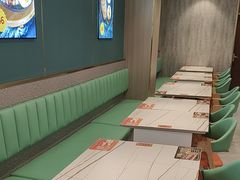 -豪享来牛排(人民店)