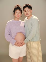 -瞳摄影写真旗舰店