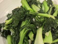 -炆火火·藕汤·湖北煨菜馆(销品茂店)