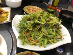 -瑞杰烧烤店·24小时营业(山东路店)