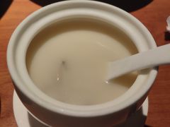 -阿榕小厨(丈八一路店)