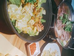 -半步颠小酒馆(繁花中心)