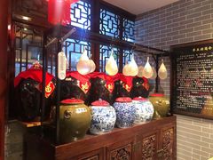 -皇家冰窖小院(什刹海店)