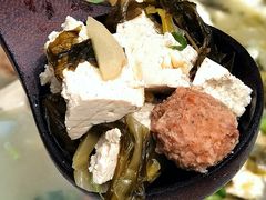 -老磨油饼(高陵店)