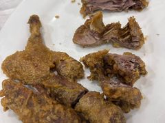 -海派铜锣湾(打浦路店)