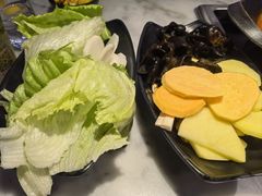 -新辣道鱼火锅(航天万源店)