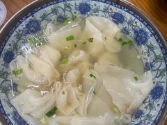 -荣阳楼(山塘街店)