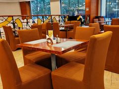-芜湖金鹰尚美酒店