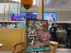 -刀板香·安徽菜(国购IFC店)