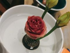 -上屿水产(鼓浪屿一店)