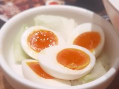 -味千拉面(上海松江二店)