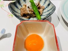 -鮨鳳