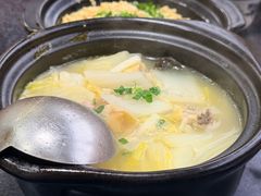 -海宁煲(庙前街店)