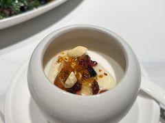 -羲和雅苑•北京烤鸭(国贸商城店)