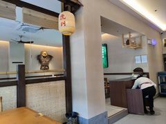 -乡里八闽·福州乡土菜(高宅店)