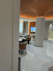 -美莱医疗美容医院