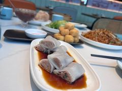 -添好运(武商MALL店)