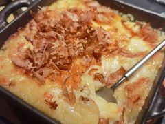 -生如夏花泰式火锅(西村黑金店)