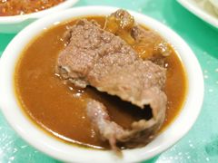 -乌记鲜活牛肉城(金砂东路店)