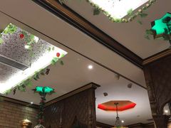 -北疆饭店(吴江店)