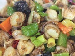 -威海渔村(静安旗舰店)