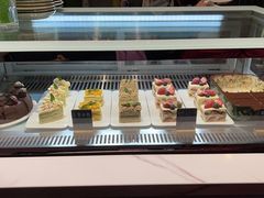 -HAPPEN(江川东路店)