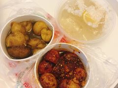 -嘉州九妹凤爪(乐山总店)