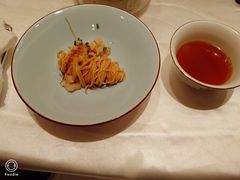 -上海兴国宾馆 丽宫中餐厅