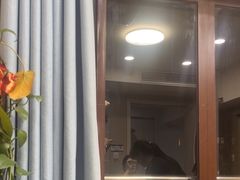 -翟韵茶咖棋牌