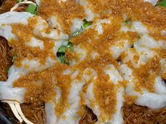 -陶德砂锅(蜀汉路店)