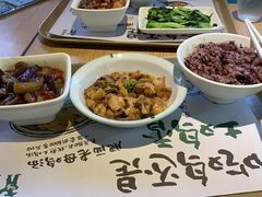 -老乡鸡(南京胜利路店)