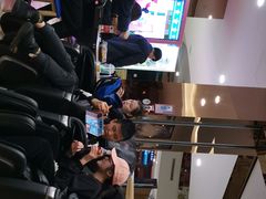 -悦江新远影城IMAX