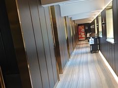 -玉林烤鸭店(垡头店)