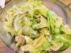 -九老汉·川渝江湖菜(合川路2店)