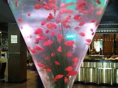 -0791赣菜新概念(福州路店)