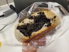 -佩家私房烘焙(宝龙店)