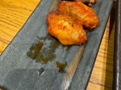 -赤坂亭·M9和牛烧肉·铁板烧·日料398放题(长泰广场店)