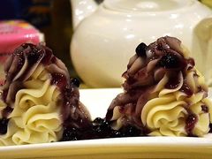 -泰福成大酒店(泰来道店)