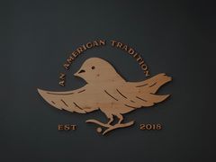 -Pie Bird(新闸路店)