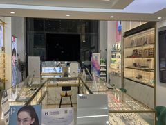-世纪大明眼镜·蔡司战略授权店(汉街店)