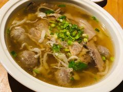 大茴香牛肉粉-大茴香(大悦城店)