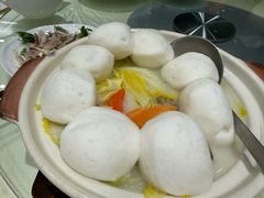 -兴悦酒家(环市东路店)