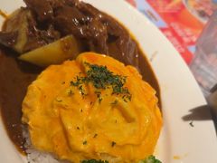 -敏华冰厅(天河城店)