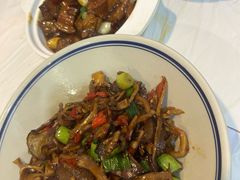 -新新湘菜馆(新中街二条店)