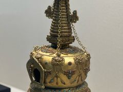 -安阳博物馆