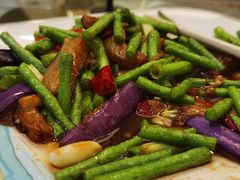 -顺德佬华侨城店·商务宴请·团建