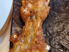 -红盔甲·小龙虾(天钥桥店)