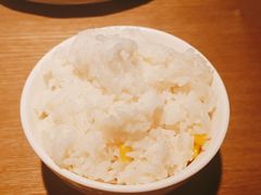 -洪兴砂锅·融合砂锅菜(三站店)