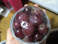 -万达影城(仓山万达广场激光IMAX店)