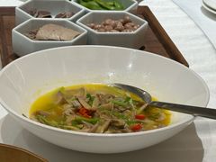 -小厨娘淮扬菜(龙湾天街店)